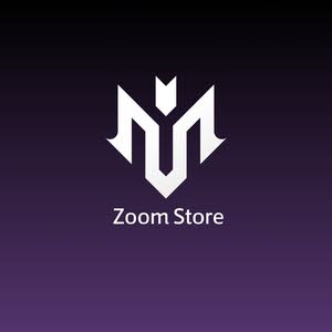  Zoom store