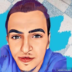 مؤنس