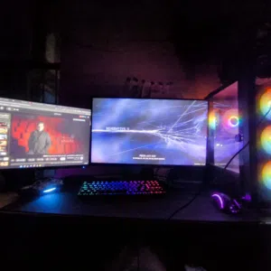Avatar