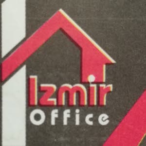  مكتب ازمير للخدمات العقاريه