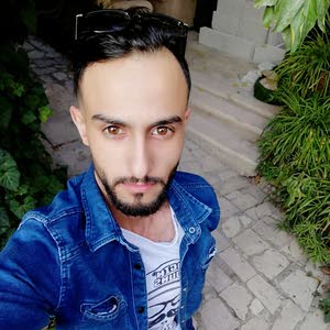  Khaled Aledwan Aledwan