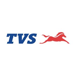  TVS Saudi Arabia