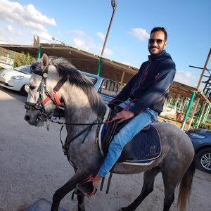 يوسف ابوعطوان