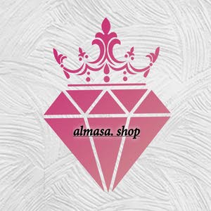 almasa.shop