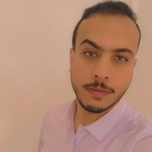 عمر الشاعر