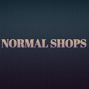  normal shops