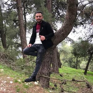  ابو يامن