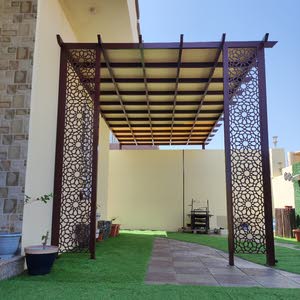  muscat Steel trading car parking shed