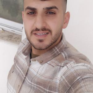 عبدالله ابودواس