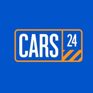 Cars24 