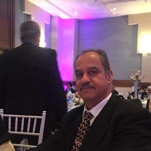  Mohammad Hardan