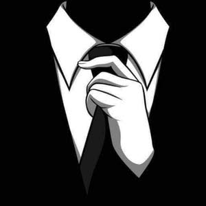  fadi