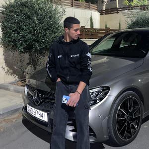  محمد الدرباني