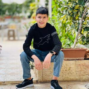Ahmad Ali