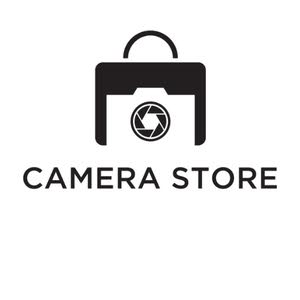  camera shop