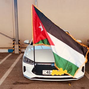 عبدالرزاق ابوهزيم