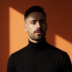 Abed h sbeih