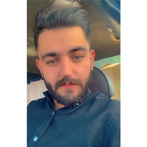  khaledaburyyan