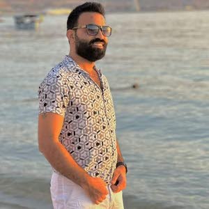  abo ahmad