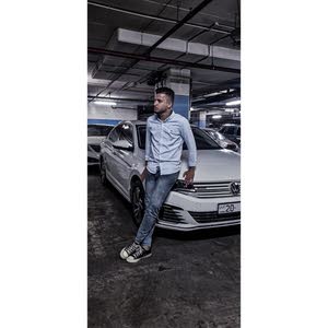  omar bany younes