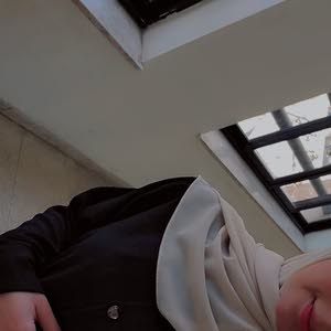  rosy