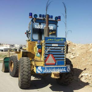 عمار القاضي