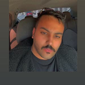 محمد القيسي