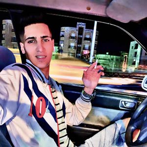 zaid jamal