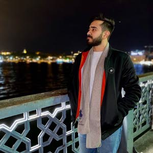  Suhip alazzam