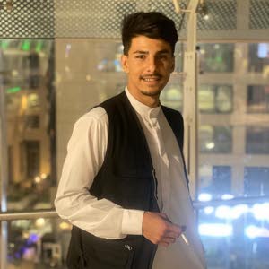  عبدالرحمن دراوشه