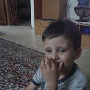  محمد السفرية