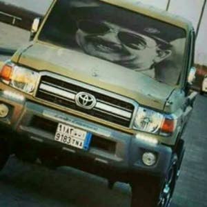 Mohammad