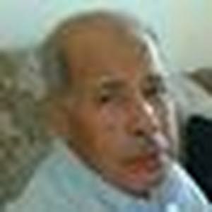 احمد مشتهى