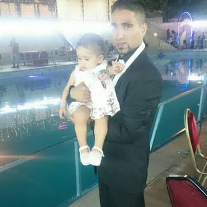 أحمد العوضي amour.m