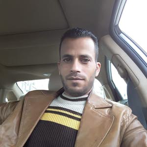  محمود  صبرا