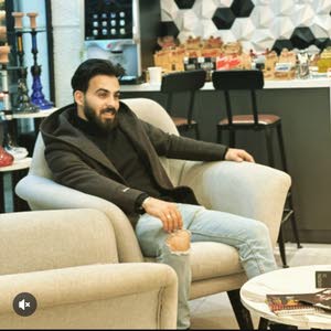  qais feras