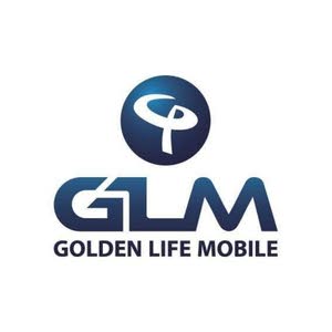  GOLDEN LIFE MOBILE