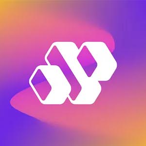  bgroup