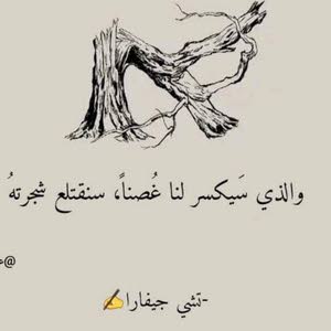  امون خويلات