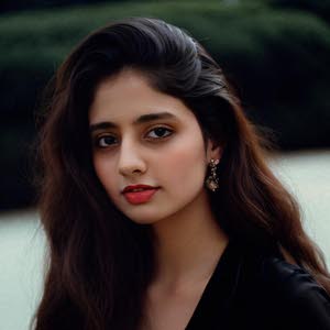  Aasima Zulfiqar