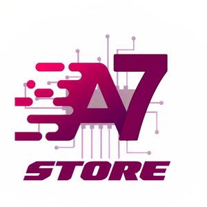  A7 Store