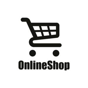  online shop