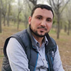  mutaz qassem