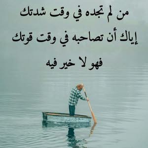  ابو محمود