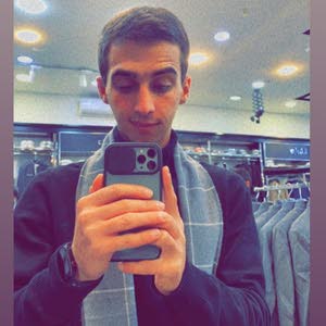 Qais qawaqzeh