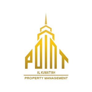 Point Alkuwaityah