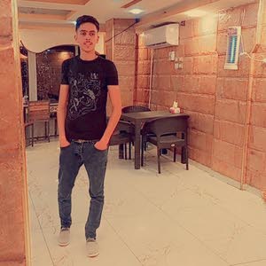 محمد القدومي