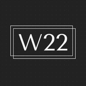  W22PC