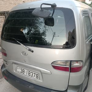  خميس احمد الحديدي