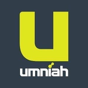  Mai Umniah